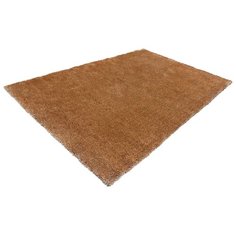 Ковер VORTEX Jazz, размер: 2.3х1.5 м, песочный