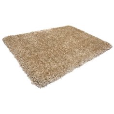 Ковер VORTEX Argentina, размер: 2х1.4 м, бежевый