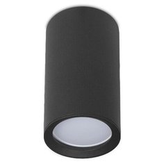 Спот Ambrella light Techno TN221