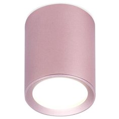 Спот Ambrella light Techno TN217