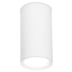 Спот Ambrella light Techno TN218