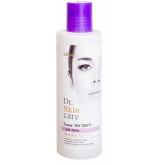 Bielita Тоник-эксперт Dr. Skin Care Sirtuin Active, 200 мл