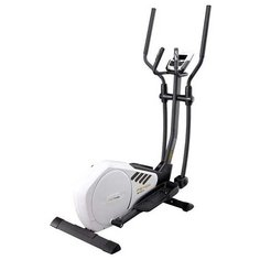 Эллиптический тренажер Hasttings FS400 Sparta белый