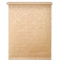 Рулонная штора Уют 7652 Фрост, 78х175 см