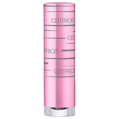 CATRICE Бальзам для губ Tinted lip glow balm