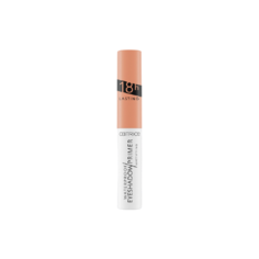 CATRICE Водостойкий праймер для век Waterproof eyeshadow primer 2.9 мл 010 MATTE ROSE NUDE