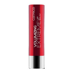CATRICE Бальзам для губ Volumizing Extreme