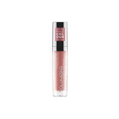 CATRICE Блеск для губ Volumizing Lip Booster, 150 Everyones Nude