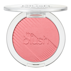 Essence Румяна The Blush 80 breezy