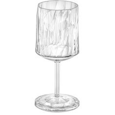 Koziol Бокал для вина Superglas Club no.9 200 мл crystal clear