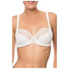 Бюстгальтер Empreinte, размер 75D, naturel