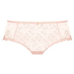 Empreinte Трусы шорты Carmen средней посадки, размер 42, розовый