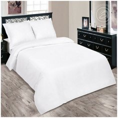 Постельное белье Подснежник 2 спальный Артпостель