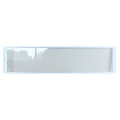 Инфракрасный обогреватель Пион Термоглас Crystal-06 белый