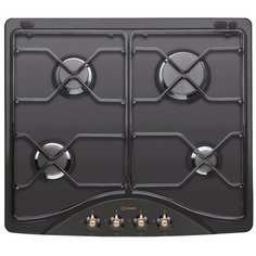 Газовая варочная панель Indesit PN 642 /I (AN)