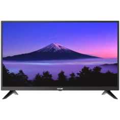 Телевизор SkyLine 32YT5900 32" (2019), черный