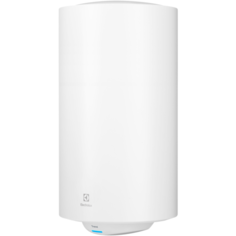 Накопительный электрический водонагреватель Electrolux EWH 100 Trend, белый