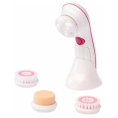 Luazon Массажер LEM-25