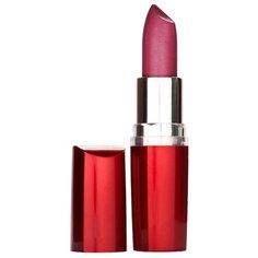 Maybelline New York Hydra Extreme помада для губ увлажняющая, оттенок 390, Винный Вкус