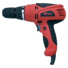 Дрель-шуруповерт Edon DS-450, 450 Вт