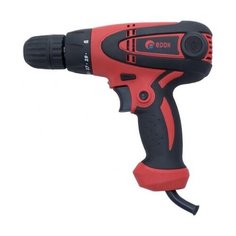 Дрель-шуруповерт Edon DS-550, 550 Вт