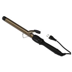 Щипцы Luazon LPV-11 black
