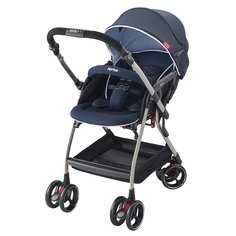 Прогулочная коляска Aprica Optia AB, NV