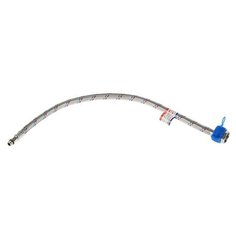 Подводка для воды AquaKratos АКv-218 М10х18 500 мм