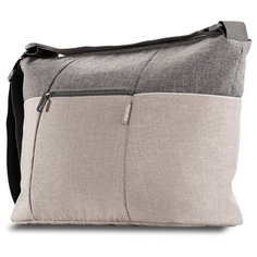 Сумка Inglesina Trilogy Day Bag / Trilogy Plus Day bag itaca