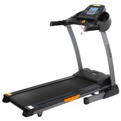 Беговая дорожка VictoryFit VF-2004