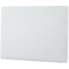 Конвектор Nobo NTL4S 05 белый