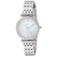 Наручные часы FOSSIL ES4647