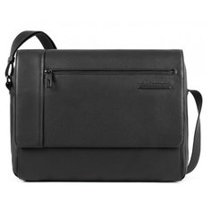 Сумка PIQUADRO Arcon CA4639AO черный