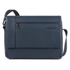 Сумка PIQUADRO Arcon CA4639AO синий