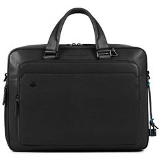 Сумка PIQUADRO CA4027B3 черный