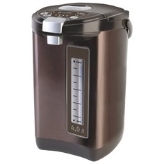 Термопот VITEK VT-1190, коричневый