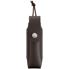 Чехол для ножа OPINEL Alpine коричневый