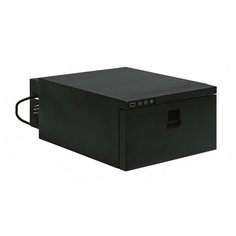 Автомобильный холодильник indel B TB30AM Drawer черный