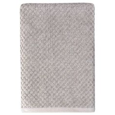 KARNA полотенце Dama банное 90х180 см кофейный