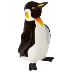 Мягкая игрушка Melissa & Doug Пингвин 60 см