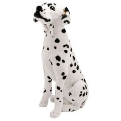 Мягкая игрушка Melissa & Doug Далматинец 82 см