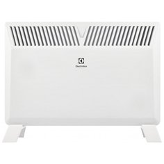 Конвектор Electrolux ECH/A-2000 M белый