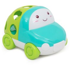 ИГРУША, ИГРУШКА развивающая "Музыкальная машинка"