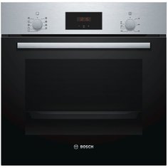 Электрический духовой шкаф Bosch HBF134ES0R