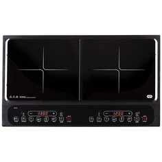 Электрическая плита Olto HP-201I