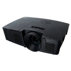 Проектор InFocus IN112xa