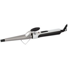 Щипцы ECON ECO-BH102C серый/черный