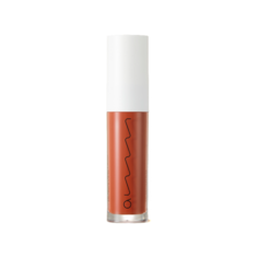 Aromatica Блеск для губ Lip Nectar, Flower Red