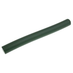 Бигуди-бумеранги Sibel Superflex Long 4225252 (25 мм) 5 шт. зелeный