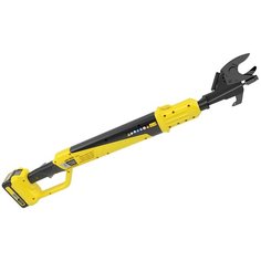 Сучкорез аккумуляторный KARCHER TLO 18–32 Battery (без аккумулятора)